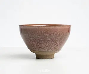 Пиала № 501, керамика, 115 мл