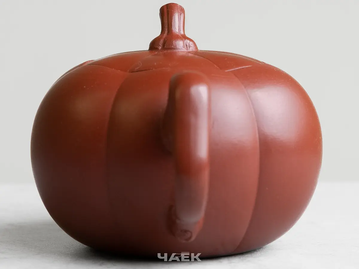 Исинский чайник, 175 мл, № 707