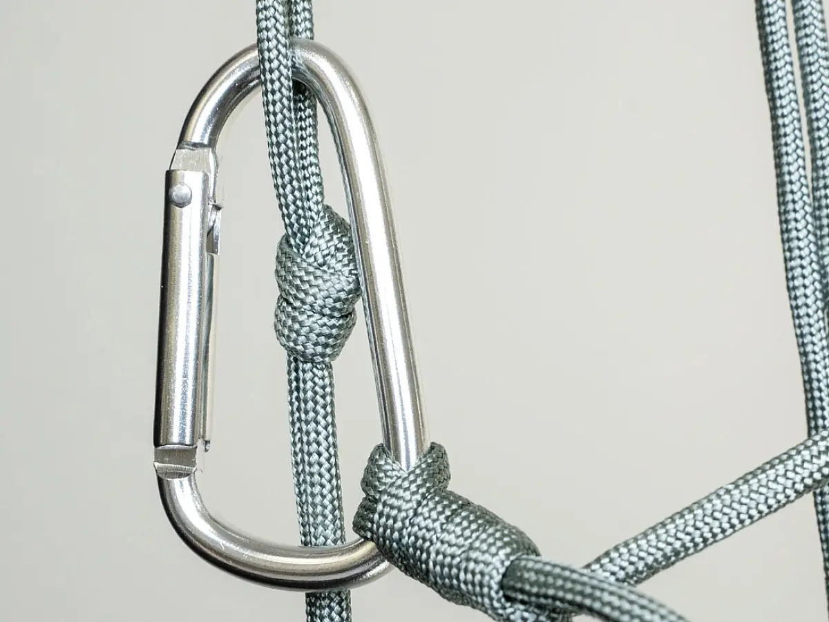 Сумка для термоса