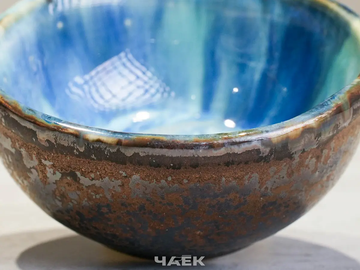 Пиала № 11 «Пора в отпуск», 100 мл