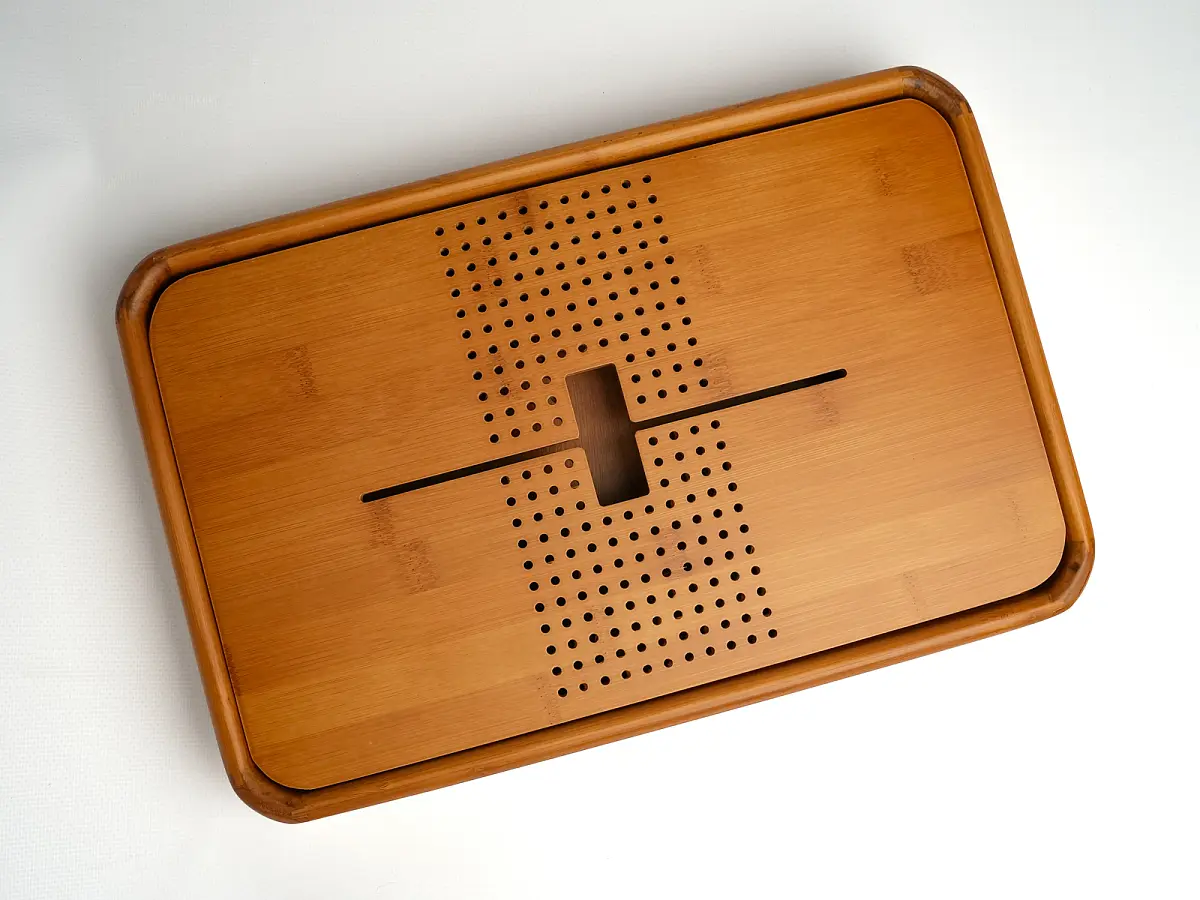 Чабань № 75