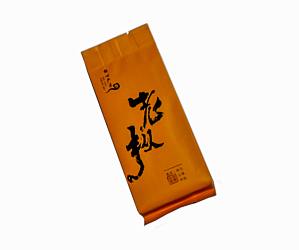 Лао Шуй Сян, 2015 год, 8 грамм