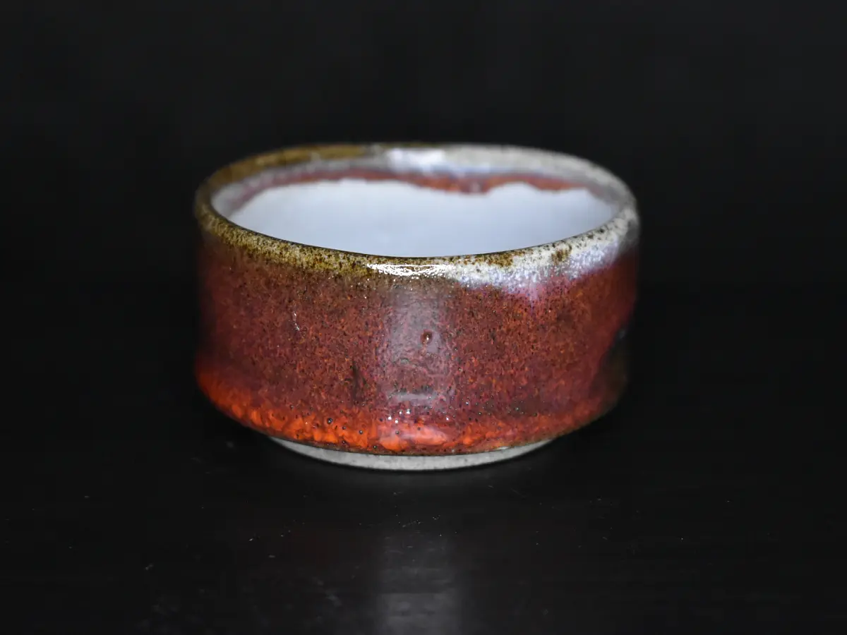 Пиала Производство «ЧАЁК», 340, 65 мл