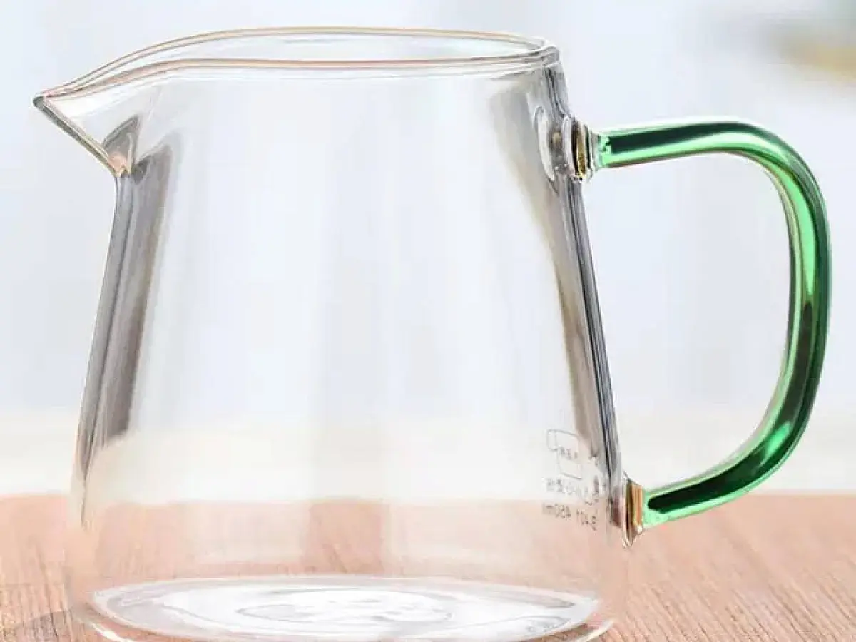 Сливник № 3, 320 мл