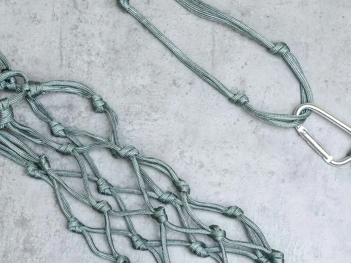 Сумка для термоса