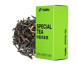 Габа «Дянь Хун», ЧАЁК, 25 грамм