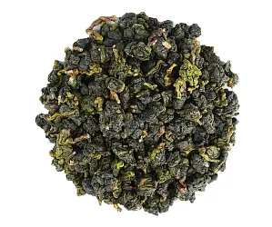 Высокогорный улун «Рассвет»