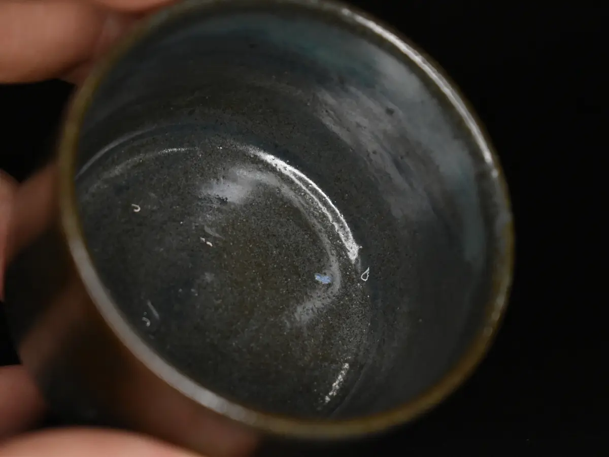 Пиала Производство «ЧАЁК», 343, 87 мл