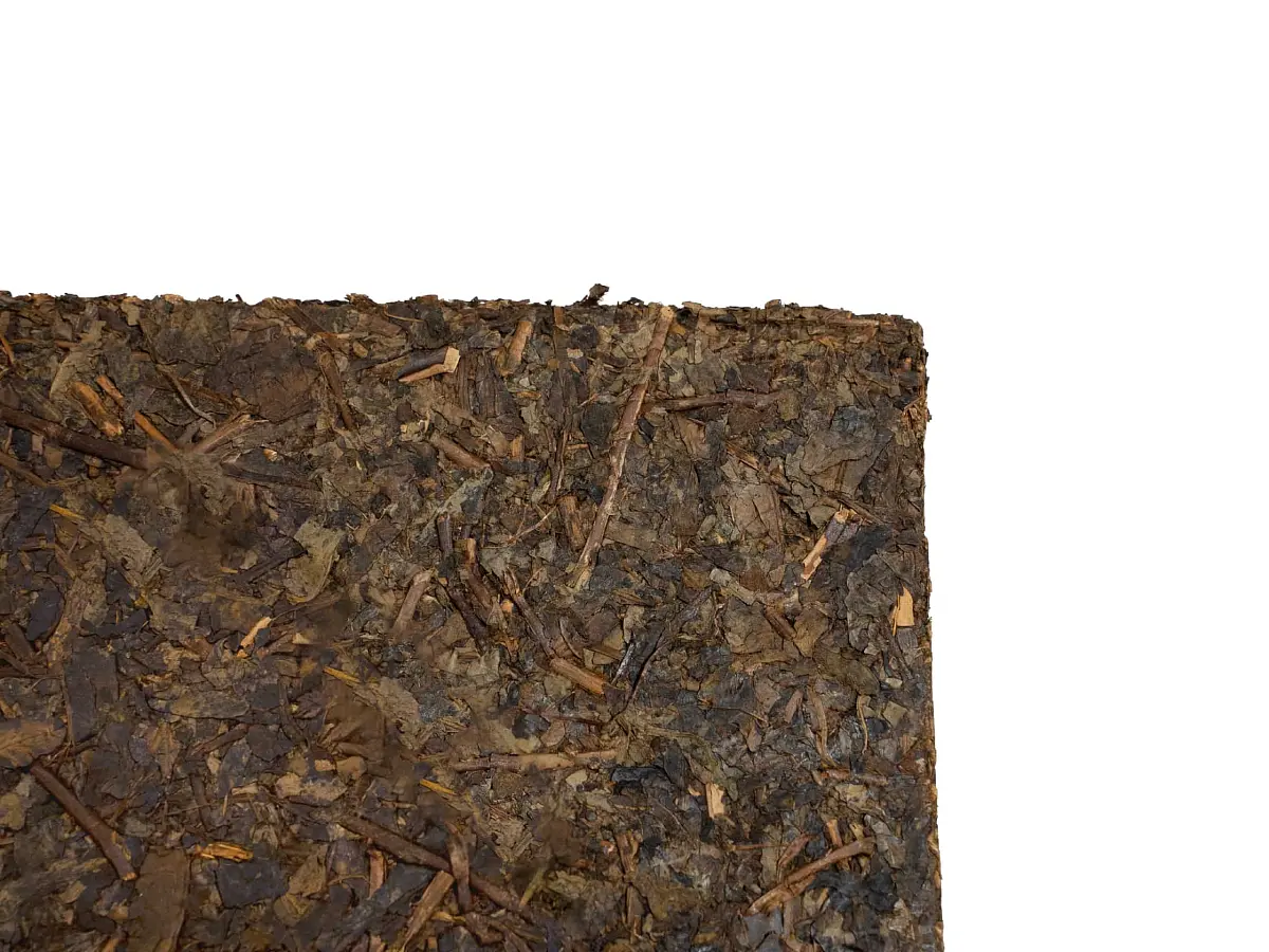 Хэй Ча Хунань, 2012 год