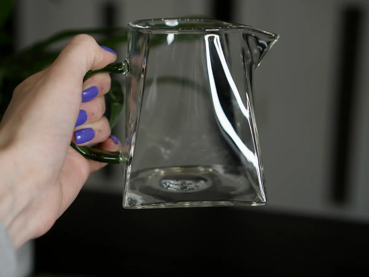 Сливник № 16, 370 мл