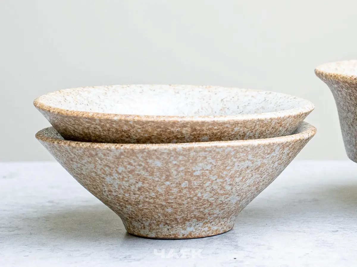 Сиборидаси набор «Компакт» № 1