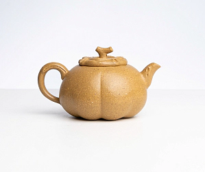 Исинский чайник, 110 мл, № 869