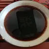 Отзыв от Михаил Юсупов, фото 1
