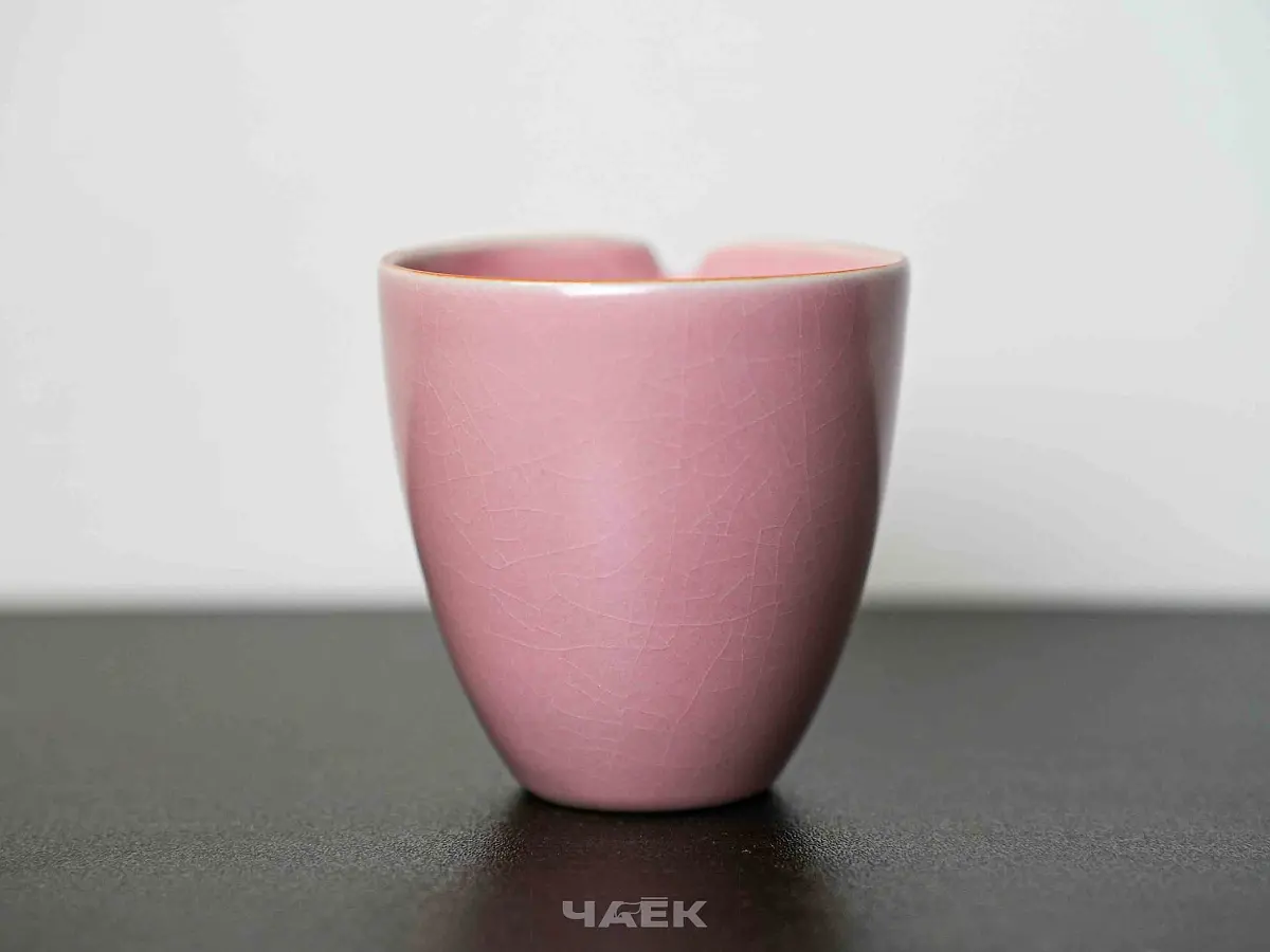 Сливник № 34, керамика, 155 мл