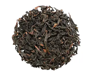 Чжэн Янь Фо Шоу