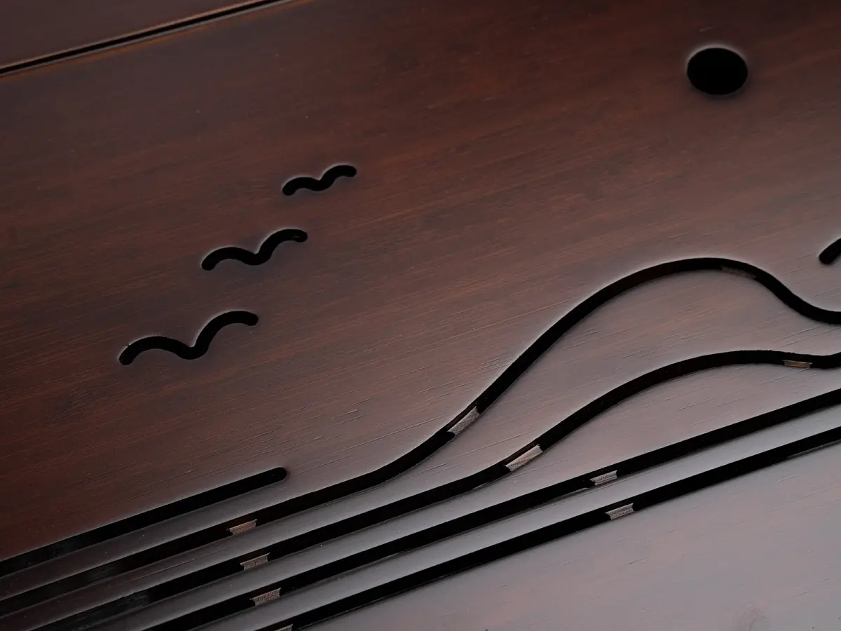 Чабань № 73