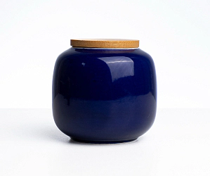 Чайница для хранения № 11