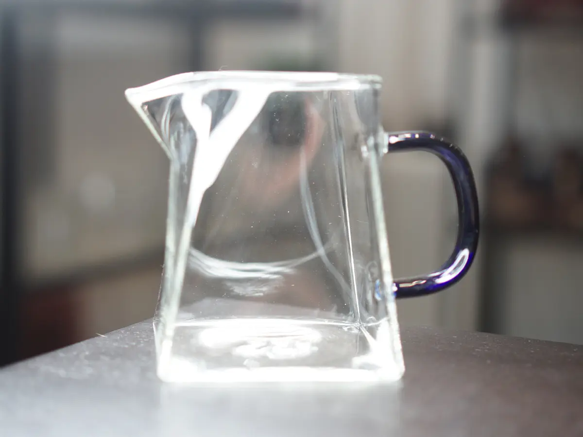 Сливник 23, 370 мл