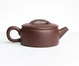 Исинский чайник, 88 мл, № 913