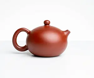 Исинский чайник, 118 мл, № 906