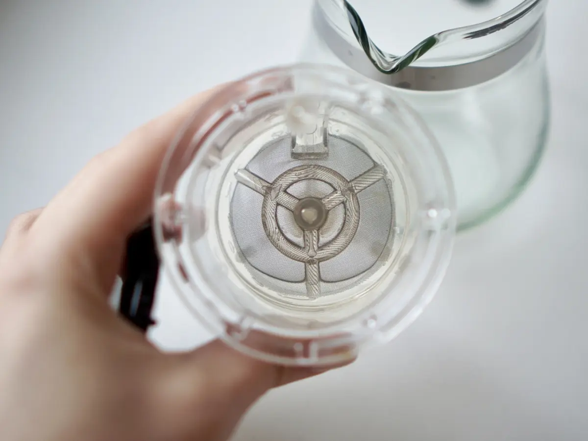 Типот № 2, 350 мл