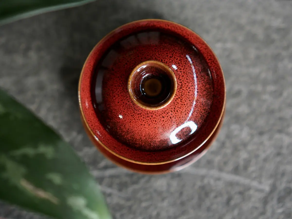 Гайвань 30, керамика, 150 мл