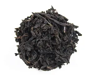 Чжэн Янь Те Ло Хань