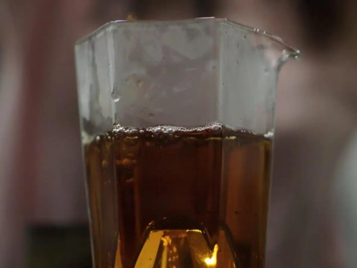 Красный «ГРИНГО» ЧАЁК, 100 грамм, 2021 год