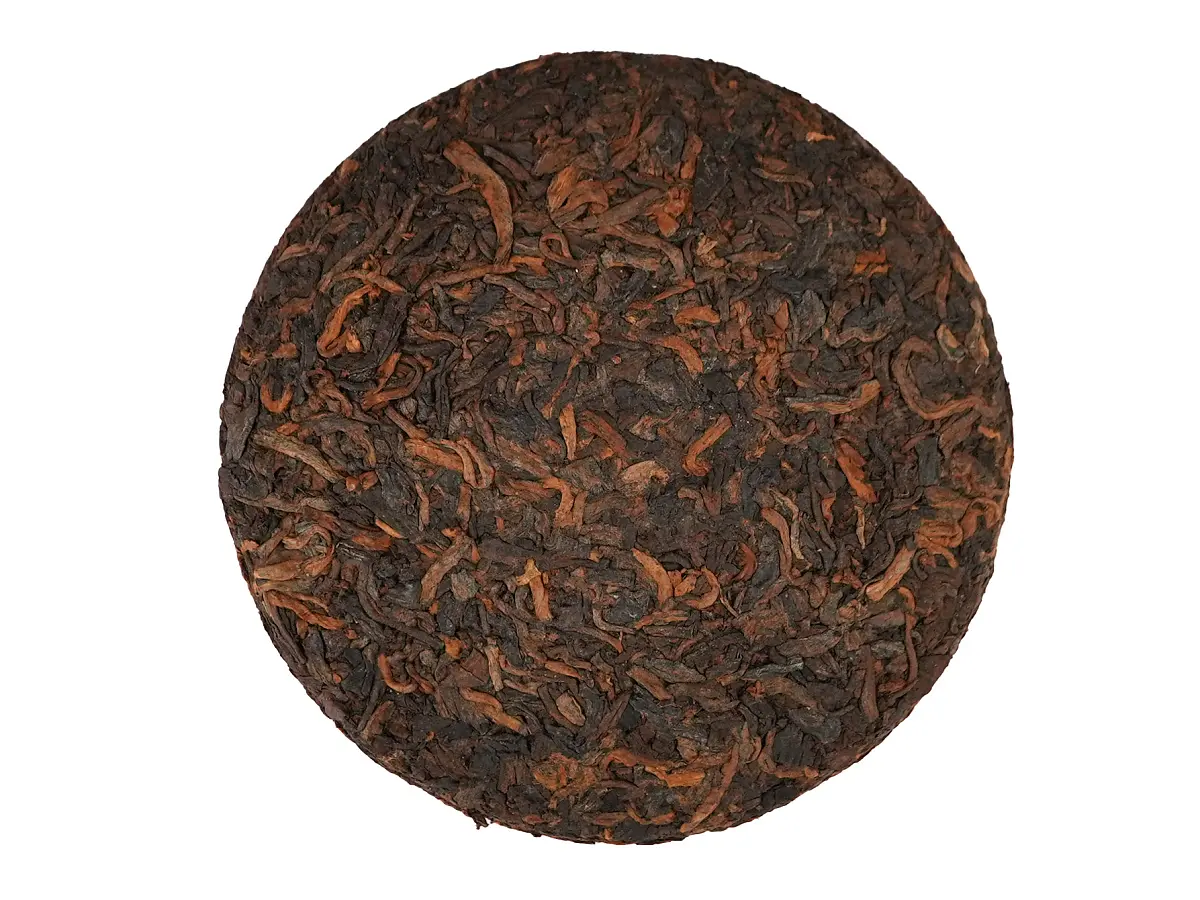 Гун Тин Сяо Бин, 100 г