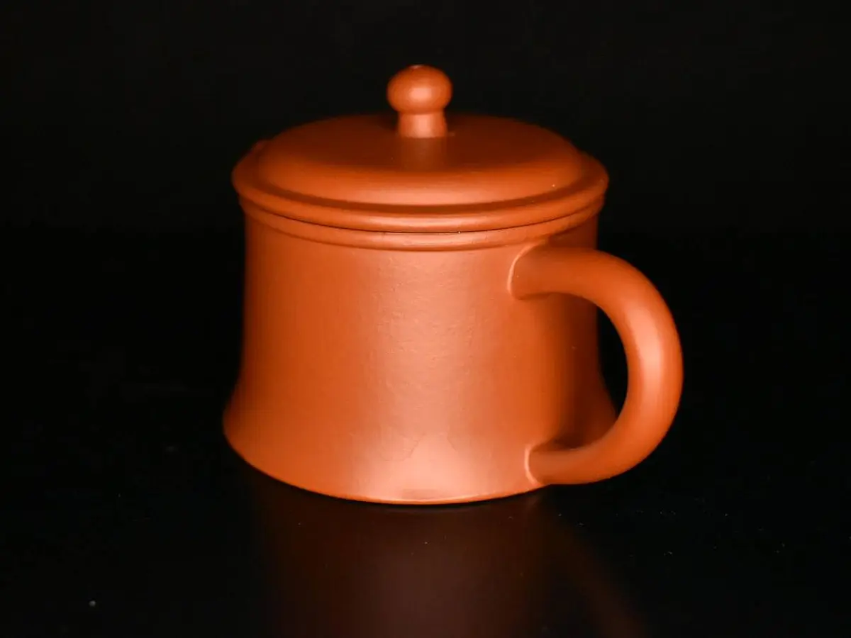 Исинский чайник, 60 мл, № 41