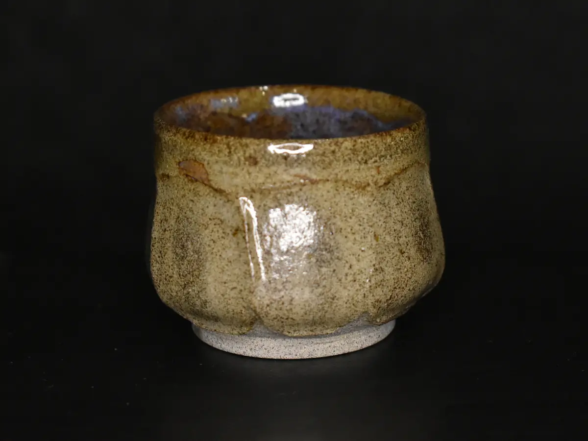 Пиала Производство «ЧАЁК», 318, 100 мл