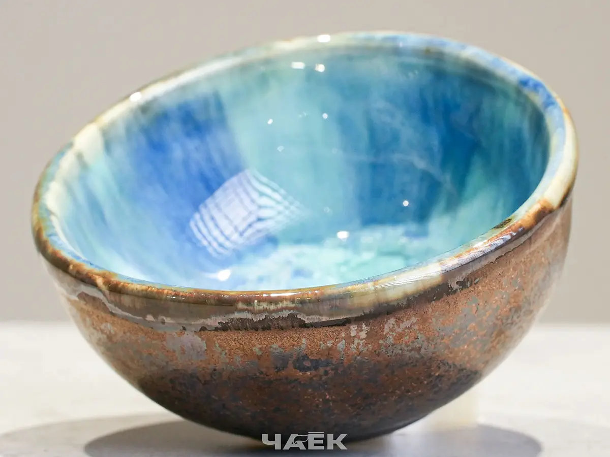 Пиала № 12 «Планы на это лето», 100 мл