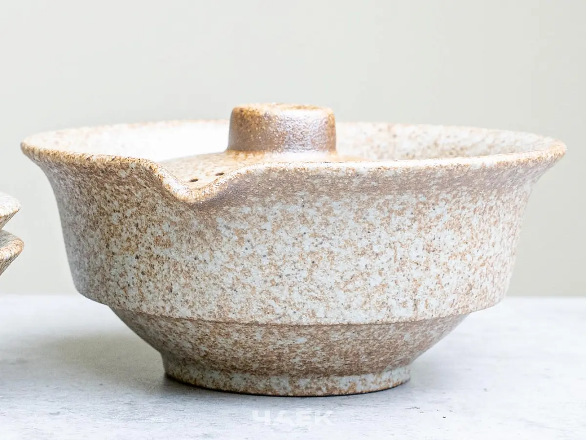 Сиборидаси набор «Компакт» № 1