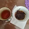 Отзыв от Дарья Правдина, фото 1