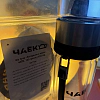 Отзыв от Никита Аааааа, фото 1