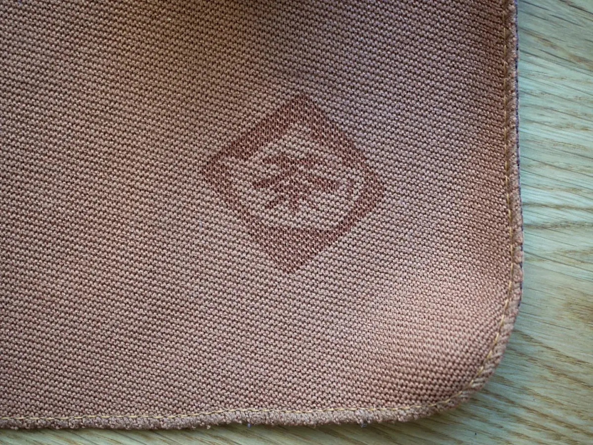 Чайное полотенце ЧАЁК