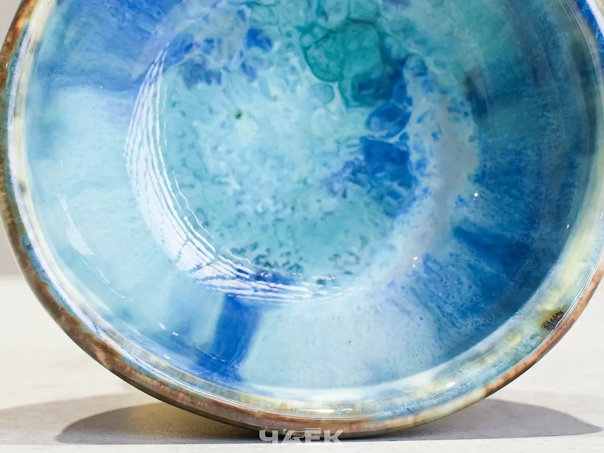 Пиала № 12 «Планы на это лето», 100 мл