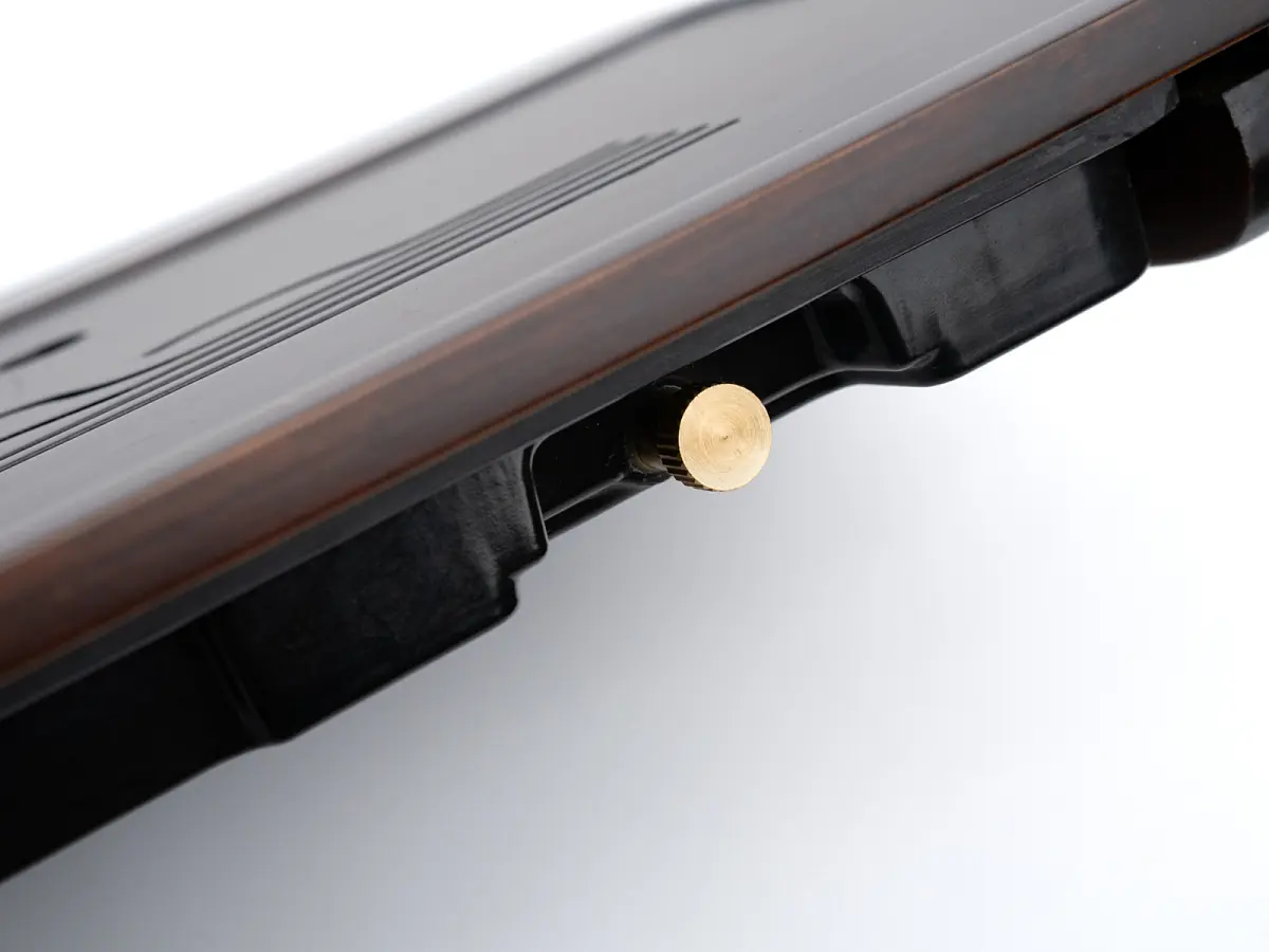 Чабань № 73