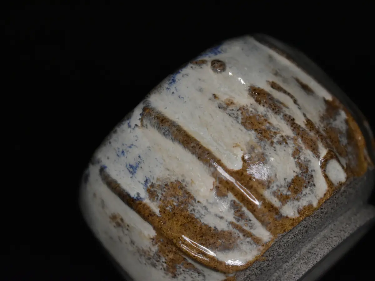 Пиала Производство «ЧАЁК», 322, 105 мл