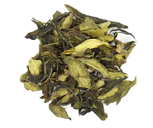 Дань Цун Бай Ча