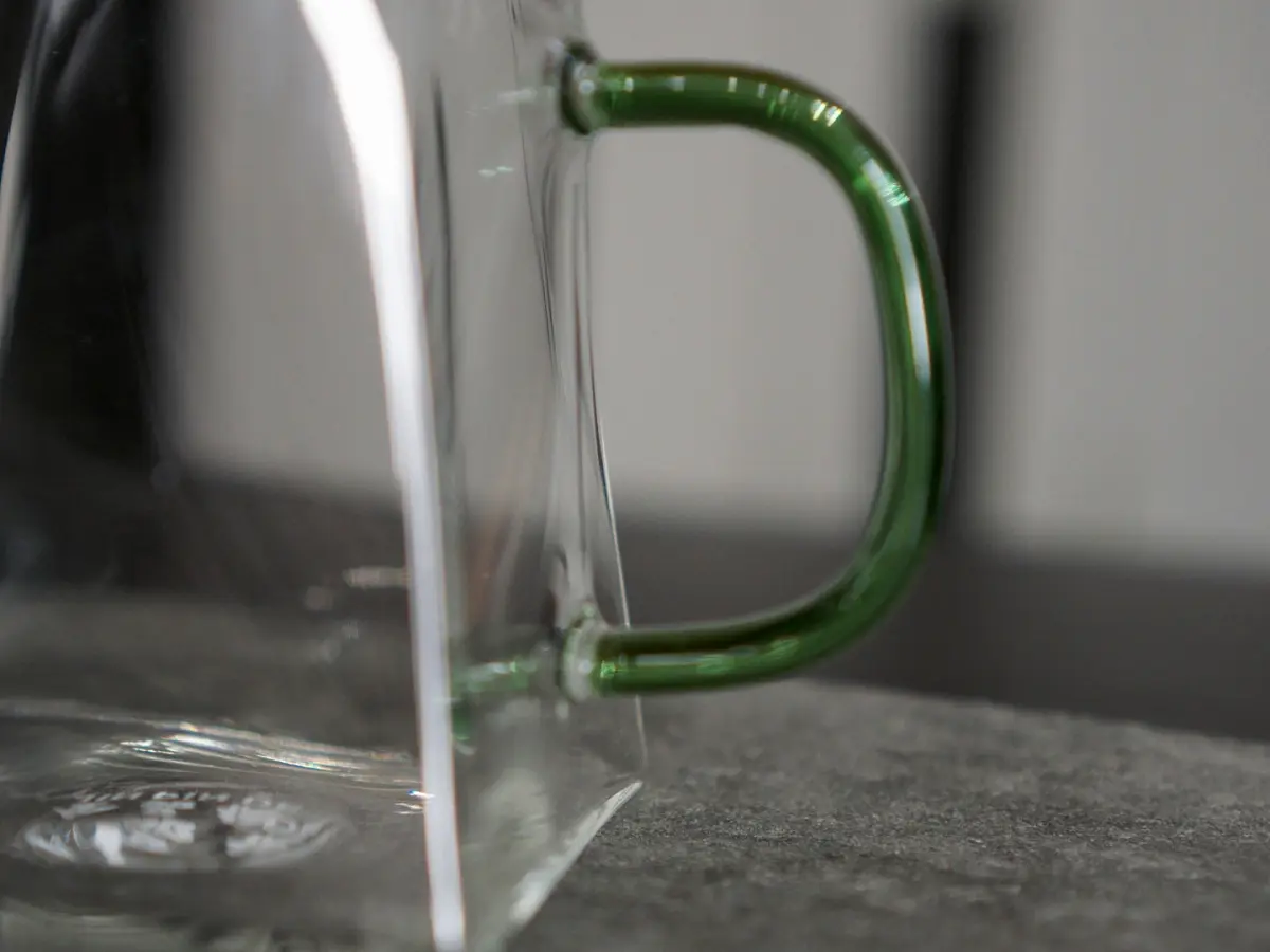 Сливник № 16, 370 мл