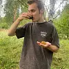 Отзыв от Кирилл Торбик, фото 1