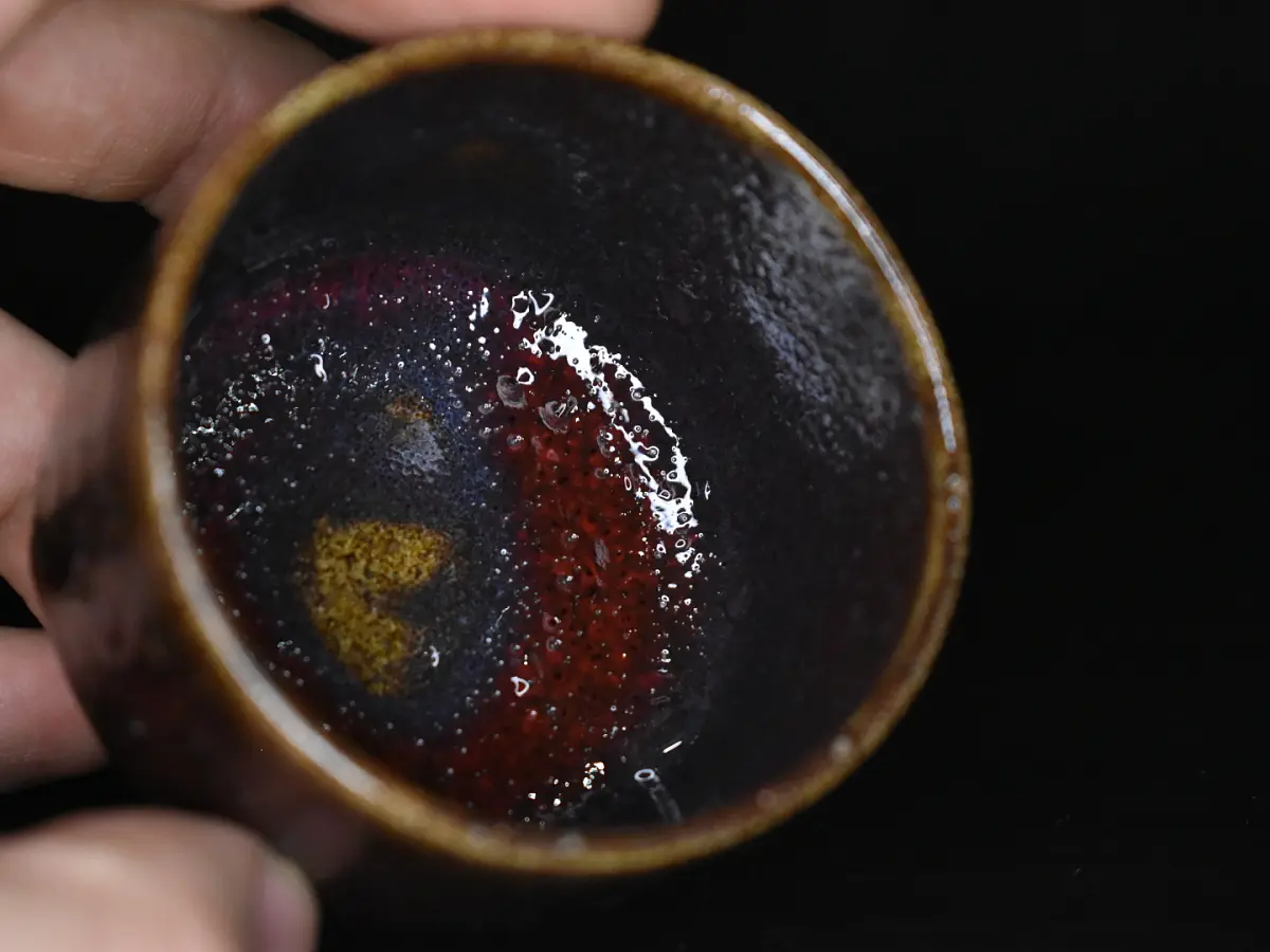 Пиала Производство «ЧАЁК», 341, 76 мл