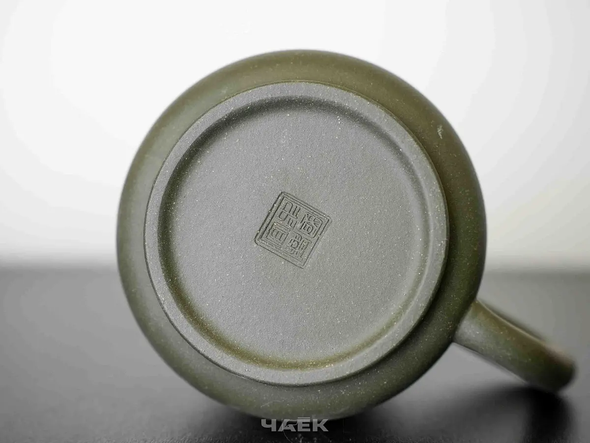 Исинский сливник, 200 мл, № 28