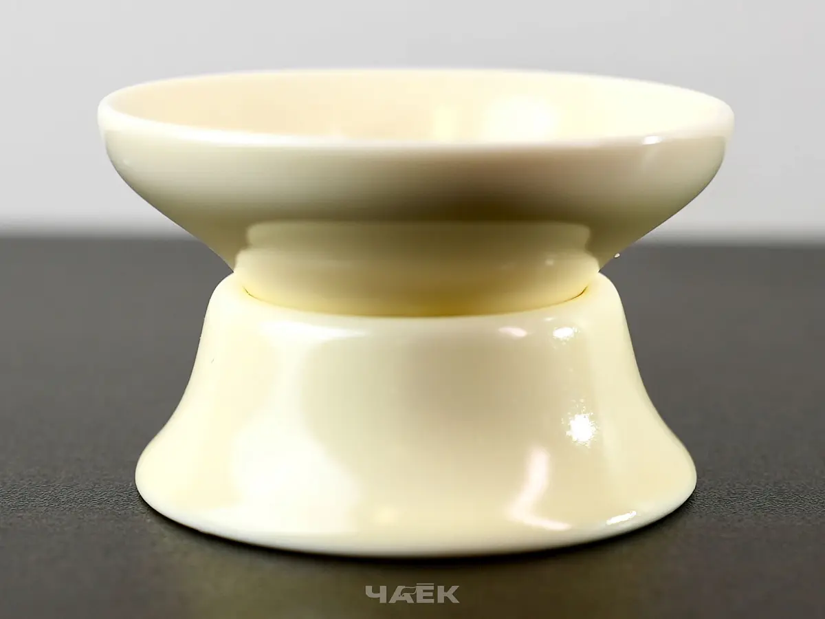 Сито для чая №  9, фарфор