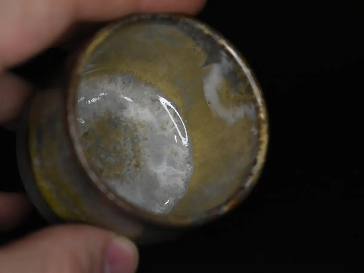 Пиала Производство «ЧАЁК», 332, 70 мл