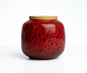 Чайница для хранения № 13