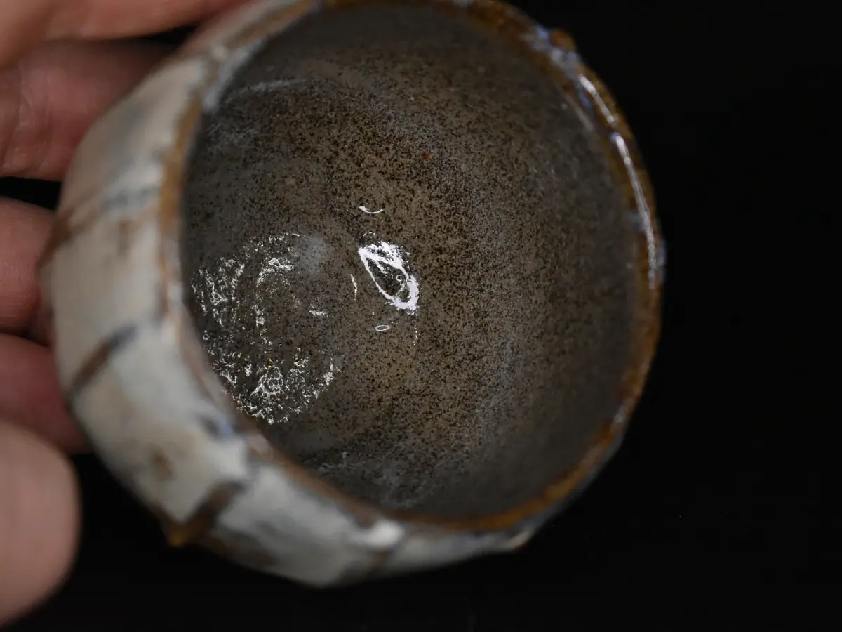 Пиала Производство «ЧАЁК», 322, 105 мл