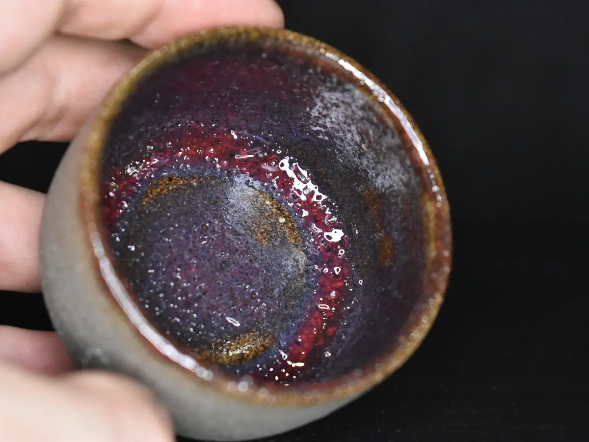 Пиала Производство «ЧАЁК», 336, 85 мл