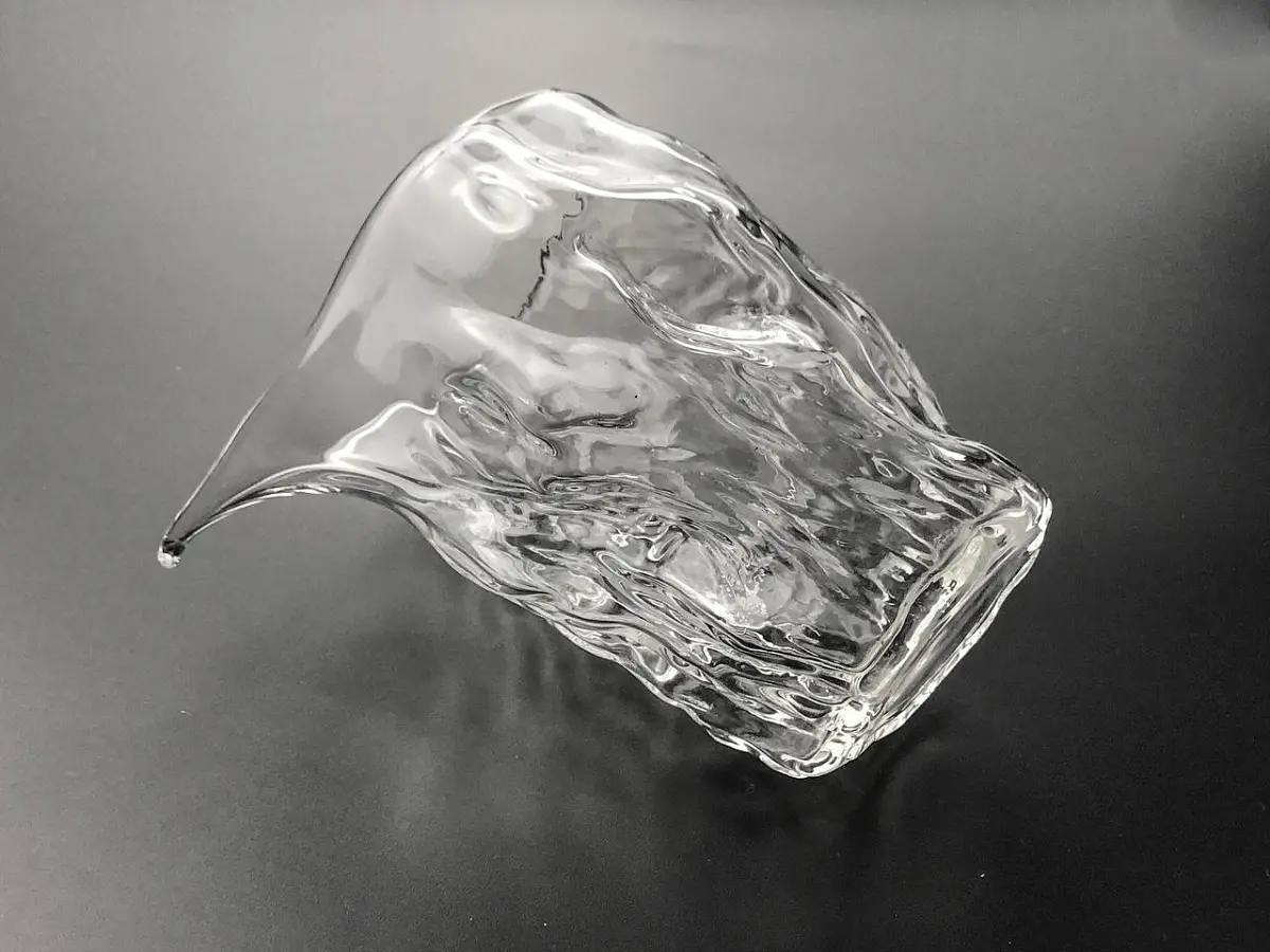 Сливник № 22, 300 мл